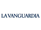 image-logo-_lavanguardia