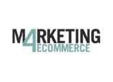image-logo-_marketing4ecommerce