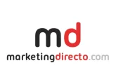 image-logo-_marketingdirecto