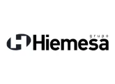 image-logo-clientes-_hiemesa