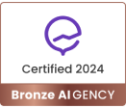 imagen-certificacion