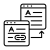 internal-link_18384824