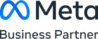 meta-business-partner