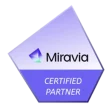 miravia