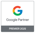 premier 2025