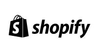 shopify-patner